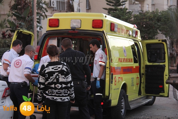 ta3n yaffa j3qkw (2).JPG